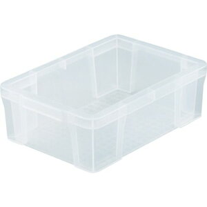 gXRR THC^ReiL246X165X96y񏤕iz