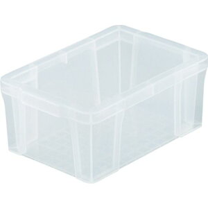 gXRR THC^ReiL166X106X86y񏤕iz