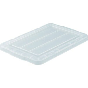 gXRR THC^ReiTHC|13BA24Bpt^y񏤕iz