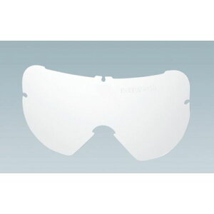 gXRR GS|1530pXyAY1y񏤕iz