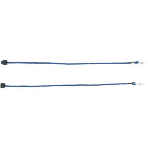 gXRR Z[teBOXpXgbvijy񏤕iz