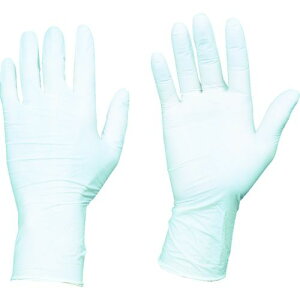 gXRR ĝăjgTGGA[0D06Ly񏤕iz