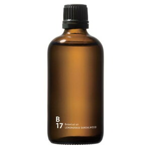 AbgA} IC@B17OXT_Ebh100ml
