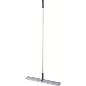 RY vebN@_X^[bvECO|600i1{jy񏤕iz