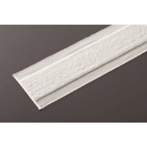 RY vebN@}CNt@Co[pbgĐ^Cv90y񏤕iz