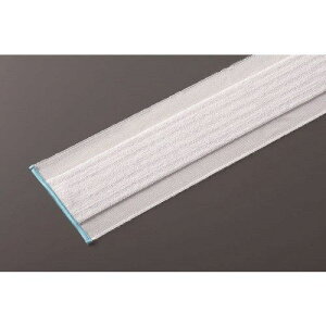 RY vebN@}CNt@Co[pbgĐWT45y񏤕iz