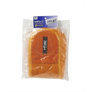 RY 2989Djp{@tCgbvCR|60XyAy񏤕iz