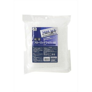 �R��Y�� 2989�Djp�{�@�t���|�����O���C�p�|45�X�y�A�y��񏤕i�z