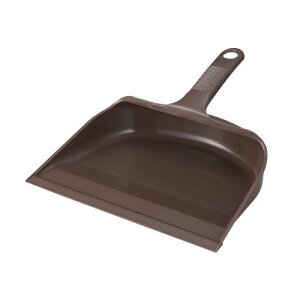 RY fC[N[@Ƃ@nfB@PPy񏤕iz