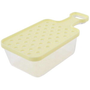 A[NY NbNAbv؂낵y񏤕iz