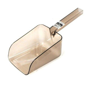 {ԓ~H ٌc@|J[{l[g@\XRbv@y񏤕iz