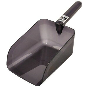 {ԓ~H ٌc@|J[{l[g@\XRbv@y񏤕iz