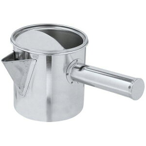 A[NY XeX@W{@@1D1Ly񏤕iz