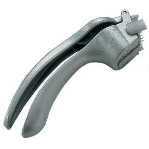 ^CK[NE K[bNvXiɂɂijy񏤕iz