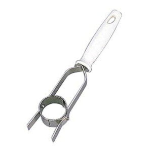 下村工業 味わい食房 とうもろこしカッター AKT−213【取寄商品】