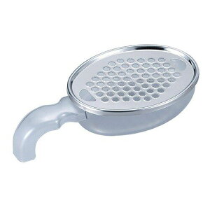 H Xs[h낵@ׂ@SO|01y񏤕iz