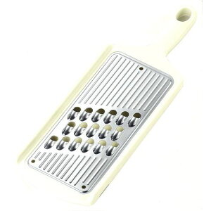 H 킢H[@Xe؂i肵jy񏤕iz