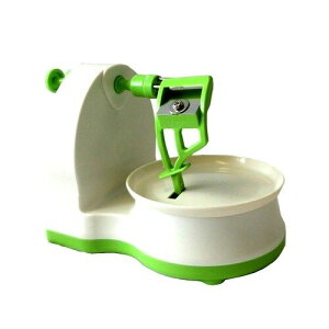 H 킢H[@邭郊S̔ނy񏤕iz