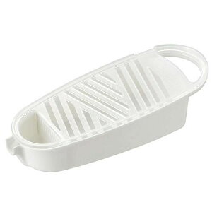 H txW@؂t낵@FV|638y񏤕iz