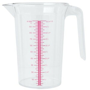 {ԓ~H ٌc@|J[{lCg@vʃJbv@1000ccy񏤕iz