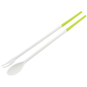 GR[ VR@@Xv[tH[Nt@ؔ@Gy񏤕iz