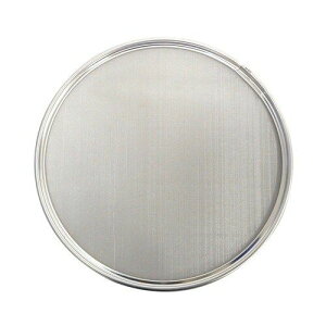 A[NY 炲֖ԁ@ӂ邢p24cm@60bVy񏤕iz