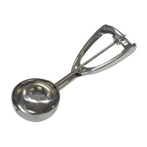 ~lbNX^ 18|8XeACXfBbV[@85cc@12y񏤕iz