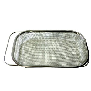 A[NY XeXCh؂JS@^y񏤕iz