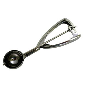 ~lbNX^ 18|8XeACXfBbV[@20cc@22y񏤕iz