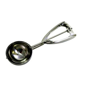 ~lbNX^ 18|8XeACXfBbV[100cc10y񏤕iz