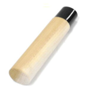 A[NY ARC@a@on210mmpy񏤕iz