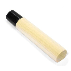 A[NY ARC@a@n270mmpy񏤕iz