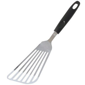 A[NY NlXLb`@o^[r[^[y񏤕iz