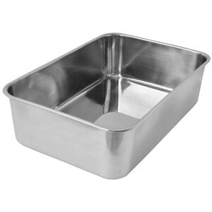 剮 N[o[@18|8@[gobg@6y񏤕iz