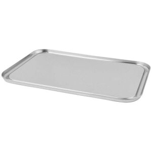 剮 N[o[@18|8@[gobgW@6y񏤕iz