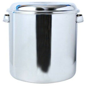 A[NY uf|@[^Lb`|bg@20cmy񏤕iz