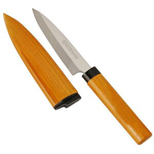 A[NY ؕ@tt[ciCt@Py񏤕iz