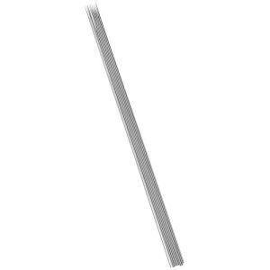 A[NY @10{@450mmy񏤕iz