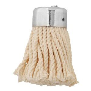 H XeXXChЂ@֎@@25mmy񏤕iz