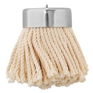 H XeXXChЂ@֎@@45mmy񏤕iz