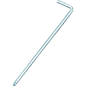 TONE TONE@O{[|CgL``BLB07y񏤕iz