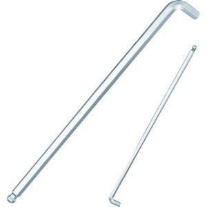 TONE {[|CgL``@1^16DBLB02Sy񏤕iz