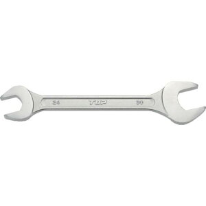 �g�b�v�H�� TOP�@�����X�p�i�@���C�i�[�X�p�i�@24X30mm�y��񏤕i�z