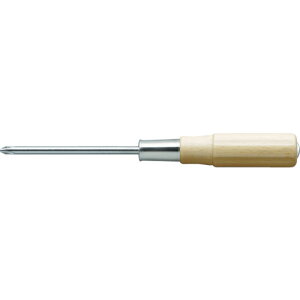 gXRR ؕђʃhCo[@n{3@150mmy񏤕iz