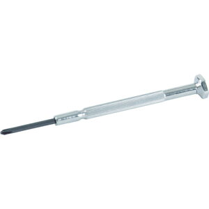 gXRR hCo[@TSDA1y񏤕iz