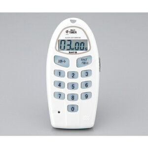 vʊ퐻쏊 }`^C}[@TM|30y񏤕iz