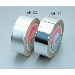 {Ώ\ A~e[v0D05mm×50mm×50mcLy񏤕iz