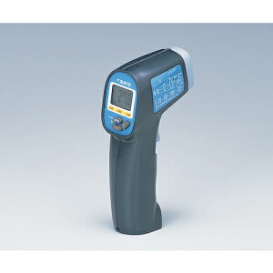 vʊ퐻쏊 ԊOˉxv@SK|8900y񏤕iz