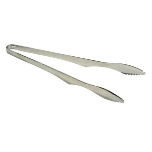 cӋ Sunflower@ēgO@280mmy񏤕iz