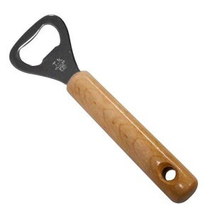 A[NY 18|0XeX@ؕ𔲂@S158mmy񏤕iz